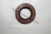 AUTOMEGA 3006460943 Shaft Seal, oil pump